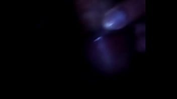 Preview 1 of Free Porn Iss - Masturbaci&oacute_n