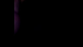 Preview 4 of Free Porn Iss - Masturbaci&oacute_n