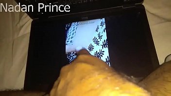 Preview 2 of Chaturbate Blist - Big cumshot for Fay