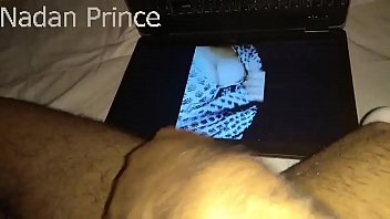Preview 1 of Chaturbate Blist - Big cumshot for Fay