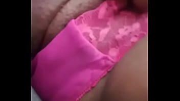 Preview 1 of Porno Hut - otra mas