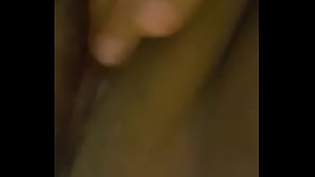 Preview 2 of Mom Son Sleeping New 2018 - se dedea!!