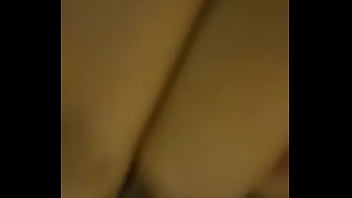 Preview 3 of Mom Son Sleeping New 2018 - se dedea!!