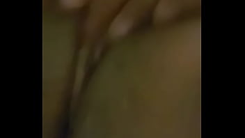 Preview 1 of Mom Son Sleeping New 2018 - se dedea!!