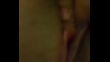 Preview 4 of Mom Son Sleeping New 2018 - se dedea!!