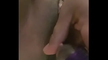 Preview 2 of Malayalam Sex Viedo - masturbacion