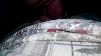 Preview 2 of Rape By Lesbians - mamada