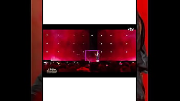 Preview 3 of More Video Thai Porn24hd - Video.