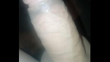 Preview 1 of Renaa Sky - Trujillo Peru