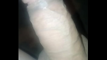 Preview 4 of Renaa Sky - Trujillo Peru