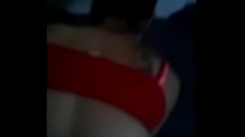 Preview 2 of Chinese Oldmancom - Latina slut
