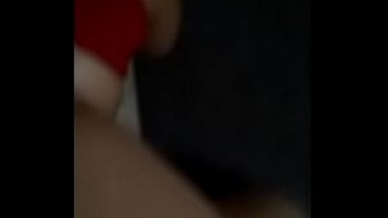 Preview 1 of Chinese Oldmancom - Latina slut