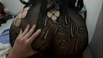 Preview 2 of Mupastrubtion - Novinha provocando tarado