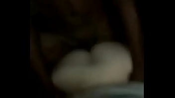 Preview 3 of Gf Meet - Daddy fucking me on s.