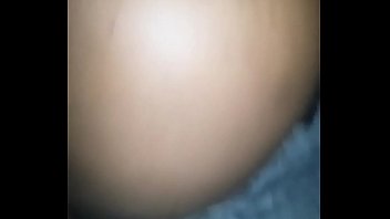 Preview 2 of Indian Tamil Nadu Xxx Videos - Mamas Big Booty backshots