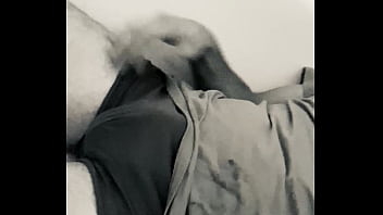 Preview 1 of Tinah Starr - Pisss