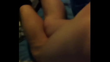 Preview 1 of Pelatih Senam Ngentot Muridnya - Furboy121 spanks ass