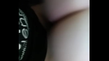Preview 1 of Pinoy Bos Penetration Movies - My 18yo girl riding my dick in reverse! -Hay &#039_n&#039_ Jay.