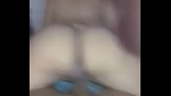 Preview 1 of Sushmita Sen Sex - monteriana trepa rico