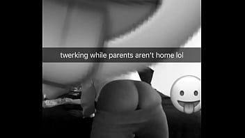 Preview 1 of Maharashtra Xx Video Ing - Teen sneak ass shaking