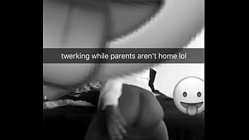 Preview 4 of Maharashtra Xx Video Ing - Teen sneak ass shaking