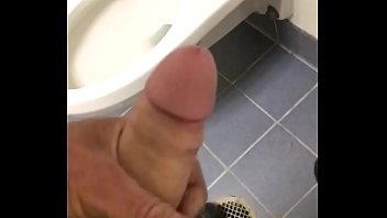 Preview 1 of Novinhas Gostosas Wwwtvbucetacom - Cum