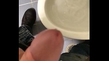 Preview 4 of Novinhas Gostosas Wwwtvbucetacom - Cum