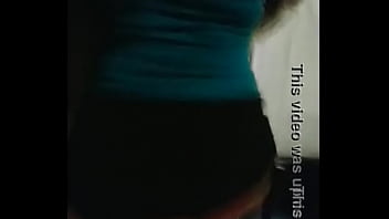 Preview 2 of Nikki Asia - Pegando a irma no quarto