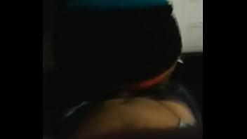 Preview 1 of Nikki Asia - Pegando a irma no quarto