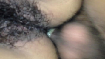 Preview 3 of Big Budty Mom - Dandole a mi chinchana