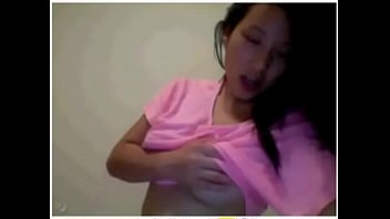 Preview 1 of Jessica Lnn - Super Hot teen Webcam