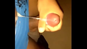 Preview 3 of Slut Madison Ivy - gozando gostoso
