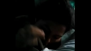Preview 1 of Peck Xnxx - mamada
