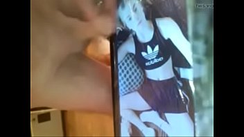 Preview 2 of 13 Anyos Na Babae Sex Video - Tribute