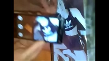 Preview 3 of 13 Anyos Na Babae Sex Video - Tribute