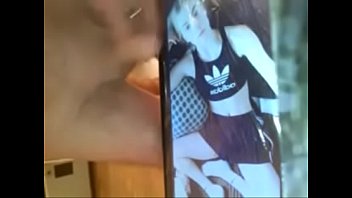 Preview 1 of 13 Anyos Na Babae Sex Video - Tribute