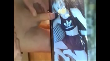 Preview 4 of 13 Anyos Na Babae Sex Video - Tribute