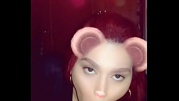 Preview 2 of Na Balik Cilldarn Xxx - Premium Snap @ me,  a good sucked deep throat BACKUP LINDSAYCOZAR0