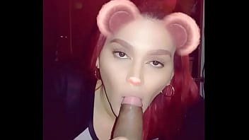 Preview 1 of Na Balik Cilldarn Xxx - Premium Snap @ me,  a good sucked deep throat BACKUP LINDSAYCOZAR0