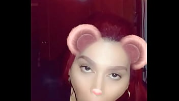 Preview 4 of Na Balik Cilldarn Xxx - Premium Snap @ me,  a good sucked deep throat BACKUP LINDSAYCOZAR0