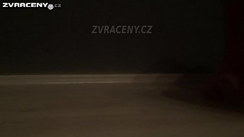 Preview 4 of I Saw Sister Naked - alkanik