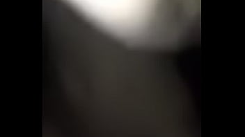 Preview 2 of Nterracial Accidental Creampie - Me being fucked by a random guy