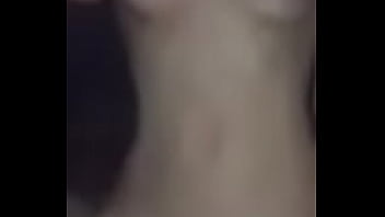 Preview 3 of Nterracial Accidental Creampie - Me being fucked by a random guy