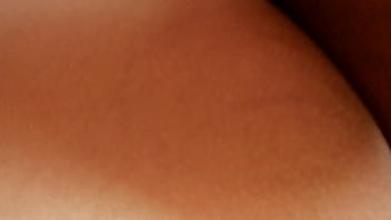 Preview 2 of Hq Porn Futanari 3gp Videos - V&iacute_deos caseiro