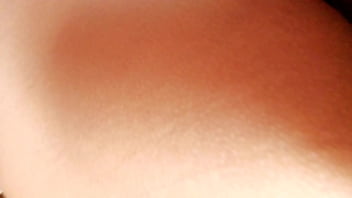 Preview 3 of Hq Porn Futanari 3gp Videos - V&iacute_deos caseiro