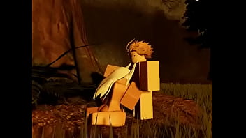 Preview 2 of Animal Wnm - Bunny gets caught by a hawk