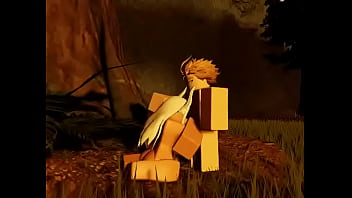 Preview 3 of Animal Wnm - Bunny gets caught by a hawk