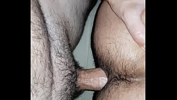 Preview 2 of Xxx Amateury Milf - Penetraci&oacute_n intensa gay