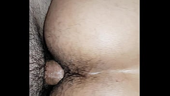 Preview 3 of Xxx Amateury Milf - Penetraci&oacute_n intensa gay