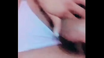 Preview 3 of Big Cocks Music Compilation - Dote Eloisa